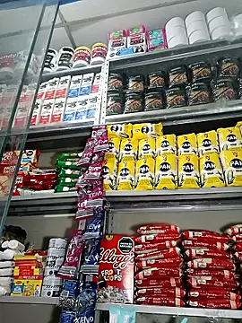 Magica lorena online show from January 16, 1:59 pm