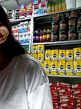 Magica lorena online show from February 12, 1:50 pm