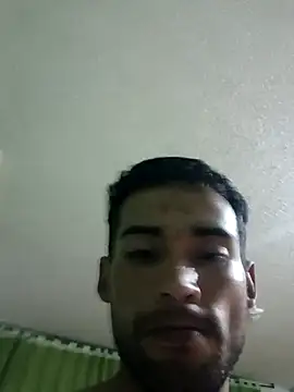 Gonzo-art online show from February 18, 9:05 am