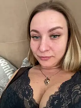 OlgaBuzzz online show from February 7, 5:33 am