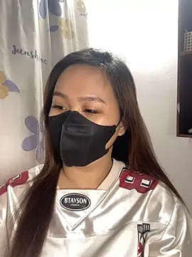 Odette68 online show from December 7, 7:16 am