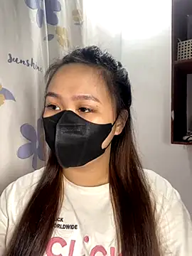 Odette68 online show from December 8, 3:21 am