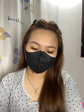 Odette68 online show from December 19, 12:23 pm