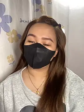 Odette68 online show from December 21, 8:39 am