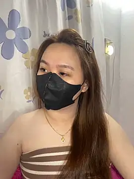 Odette68 online show from December 28, 7:33 am