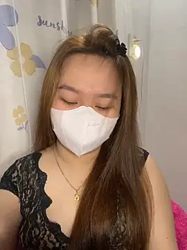 Odette68 online show from January 2, 3:26 am