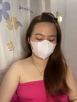 Odette68 online show from January 6, 5:41 am