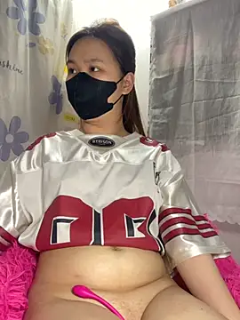 Odette68 online show from March 17, 1:50 pm