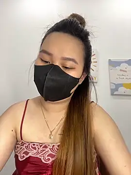 Odette68 online show from October 22, 9:31 am