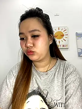 Odette68 online show from November 1, 2:24 am