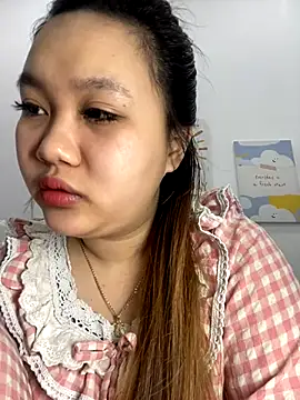 Odette68 online show from November 5, 1:27 am