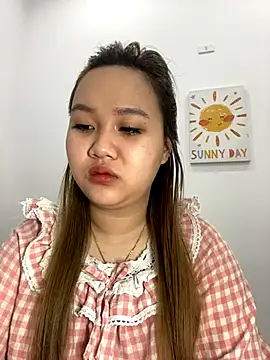 Odette68 online show from November 22, 1:26 am