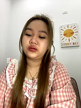 Odette68 online show from November 27, 12:56 am