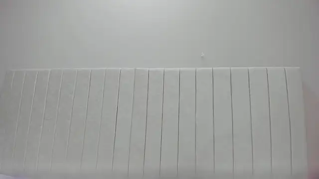 Littleolivia  online show from March 12, 12:47 pm