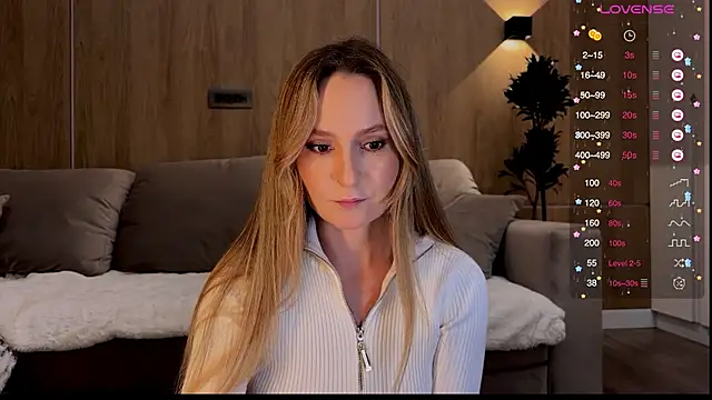 Peach  juice online show from February 8, 4:14 pm