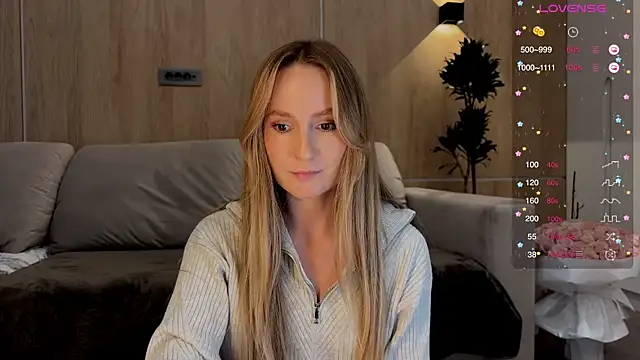 Peach  juice online show from February 27, 1:49 pm