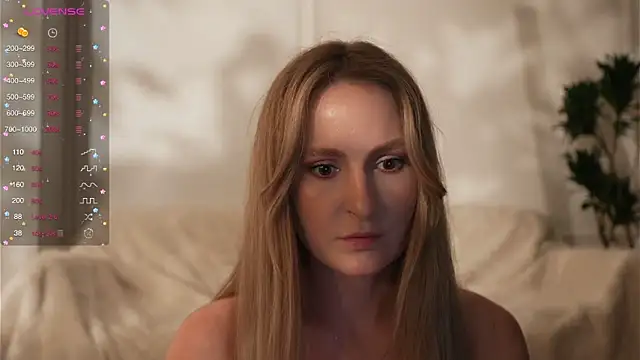 Peach  juice online show from March 2, 3:27 pm