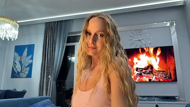 Peach  juice online show from March 14, 4:56 pm