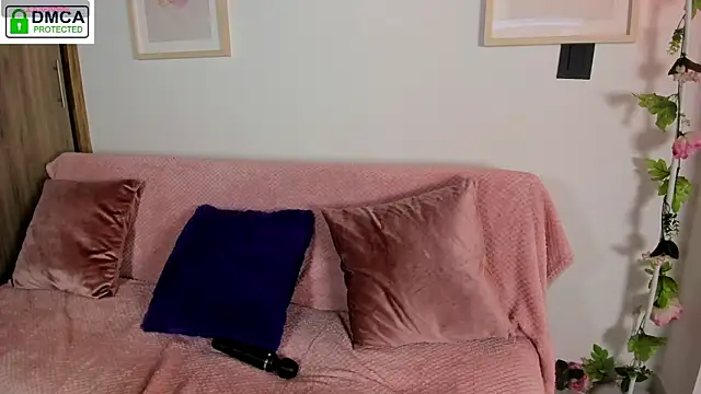 Veronica isaza   online show from June 17, 12:29 pm