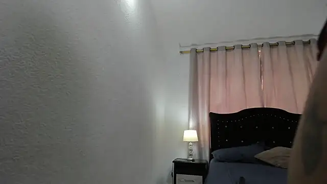 Debora brown online show from January 6, 5:06 pm