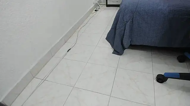 Debora brown online show from January 8, 4:54 pm