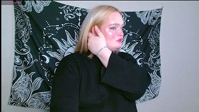 rozzhaos8 online show from January 12, 9:25 am