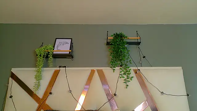 AmbarHills 1 online show from February 23, 11:40 am