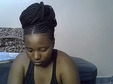 sweet gal01 online show from February 17, 4:20 am