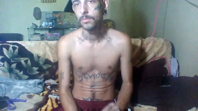 sellvageria online show from November 30, 1:37 pm