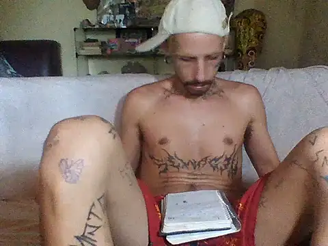 sellvageria online show from December 17, 7:31 pm