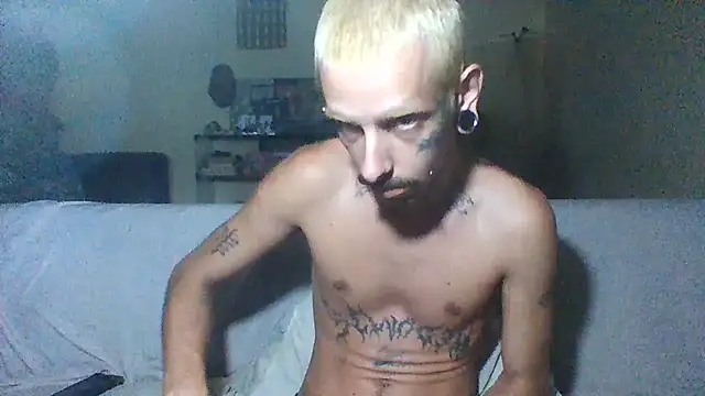 sellvageria online show from December 20, 9:38 am