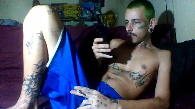 sellvageria online show from February 22, 12:04 pm