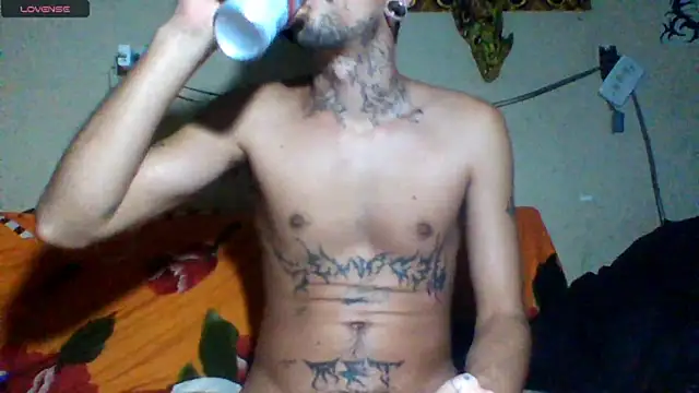 sellvageria online show from March 7, 10:40 pm