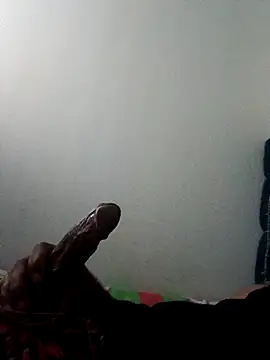 Cheny26 online show from June 27, 3:44 am