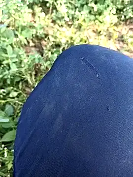 Snapshot of sexy_yashu_006 chatting on November 6, 7:31 am sexy yashu 006 online show from November 6, 7:31 am