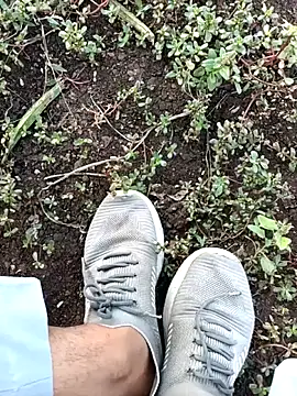 Snapshot of sexy_yashu_006 chatting on November 7, 11:32 am sexy yashu 006 online show from November 7, 11:32 am