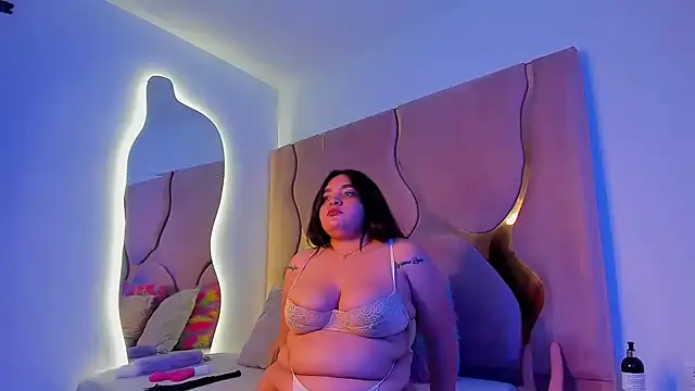 Bellota-ht online show from March 6, 7:54 pm