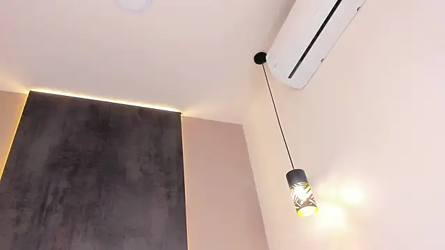 AbbyWathson online show from November 26, 12:44 am