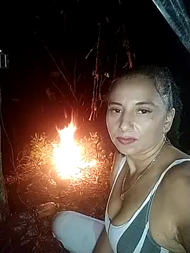 Snapshot of andreu_mature chatting on March 1, 1:11 am andreu mature online show from March 1, 1:11 am