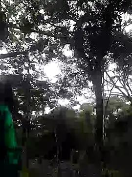 Snapshot of andreu_mature chatting on March 1, 2:55 pm andreu mature online show from March 1, 2:55 pm