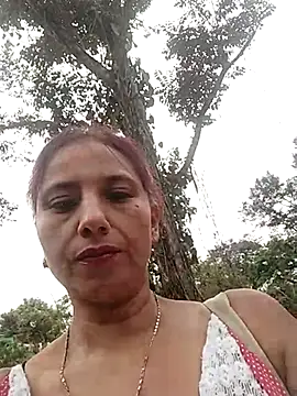 Snapshot of andreu_mature chatting on March 2, 10:16 pm andreu mature online show from March 2, 10:16 pm