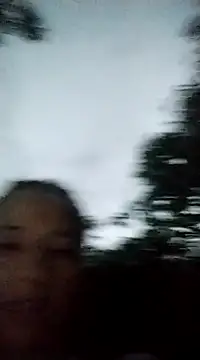 Snapshot of andreu_mature chatting on March 4, 2:38 am andreu mature online show from March 4, 2:38 am