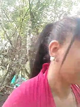 Snapshot of andreu_mature chatting on March 4, 3:37 pm andreu mature online show from March 4, 3:37 pm