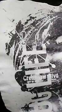 Snapshot of andreu_mature chatting on March 4, 10:49 pm andreu mature online show from March 4, 10:49 pm