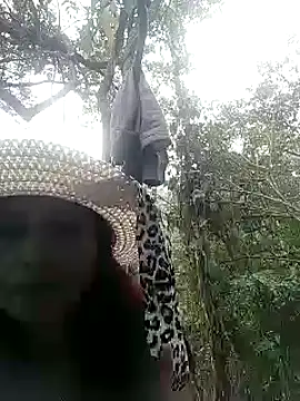 Snapshot of andreu_mature chatting on March 5, 10:32 pm andreu mature online show from March 5, 10:32 pm