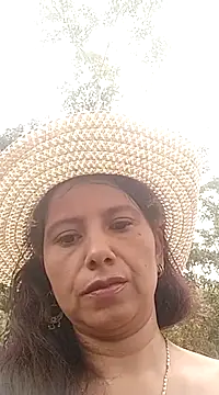 Snapshot of andreu_mature chatting on March 7, 8:55 pm andreu mature online show from March 7, 8:55 pm