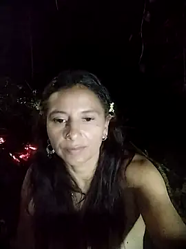 Snapshot of andreu_mature chatting on March 8, 6:10 am andreu mature online show from March 8, 6:10 am