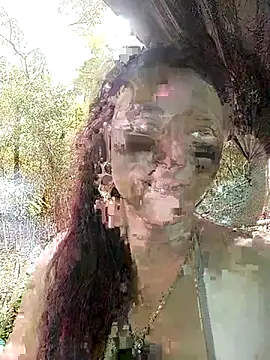 Snapshot of andreu_mature chatting on March 8, 5:01 pm andreu mature online show from March 8, 5:01 pm