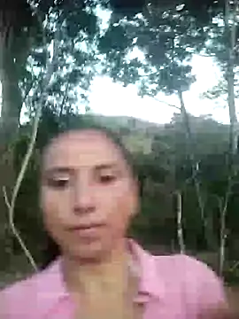 Snapshot of andreu_mature chatting on March 9, 11:25 pm andreu mature online show from March 9, 11:25 pm