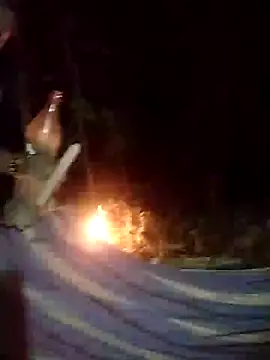 Snapshot of andreu_mature chatting on March 12, 2:30 am andreu mature online show from March 12, 2:30 am